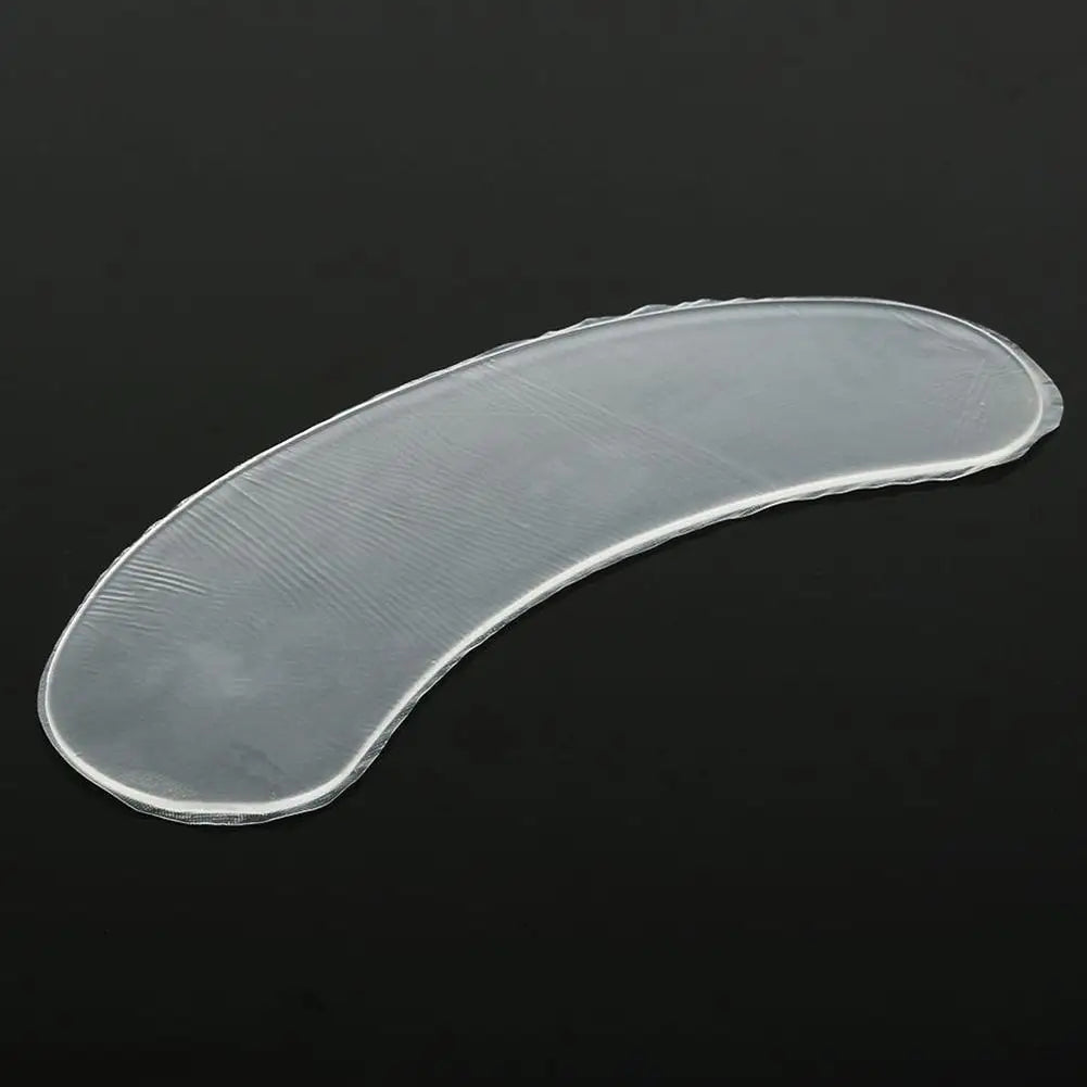 Silicone Anti Wrinkle Patches For Chest/Neck