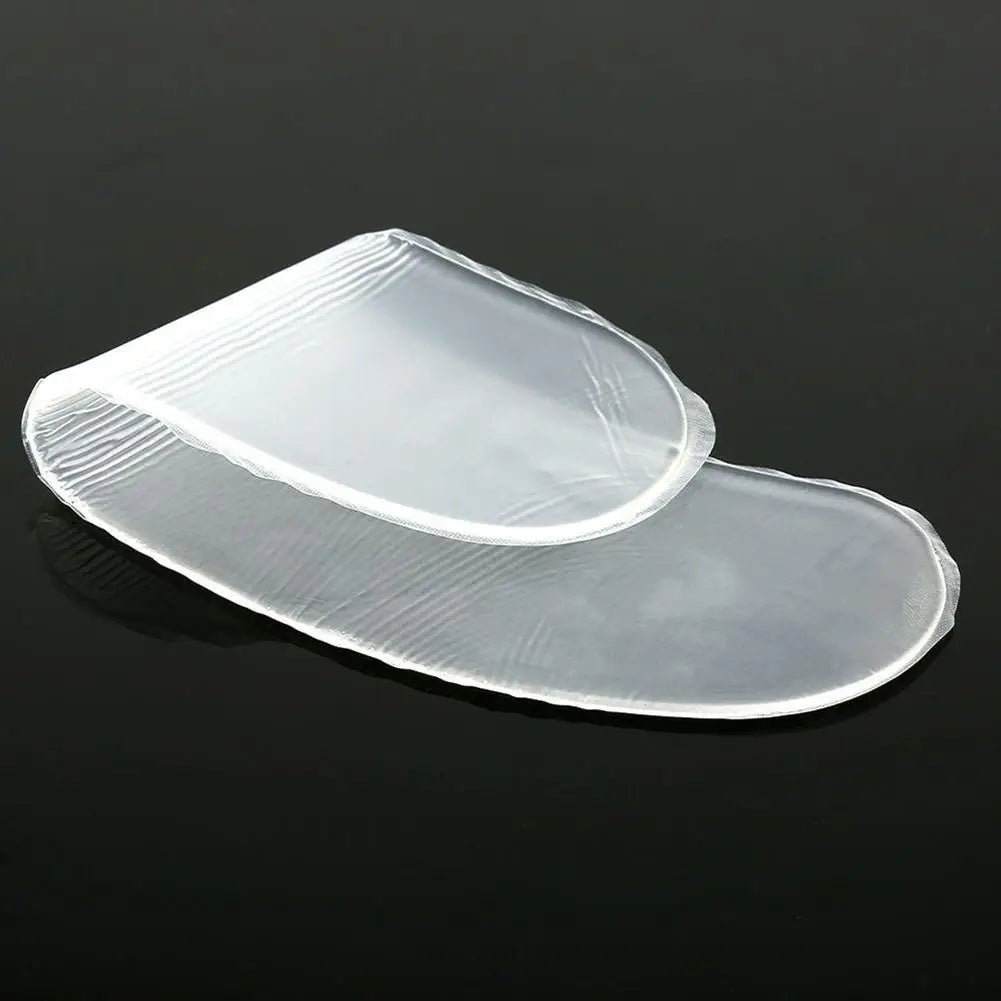 Silicone Anti Wrinkle Patches For Chest/Neck
