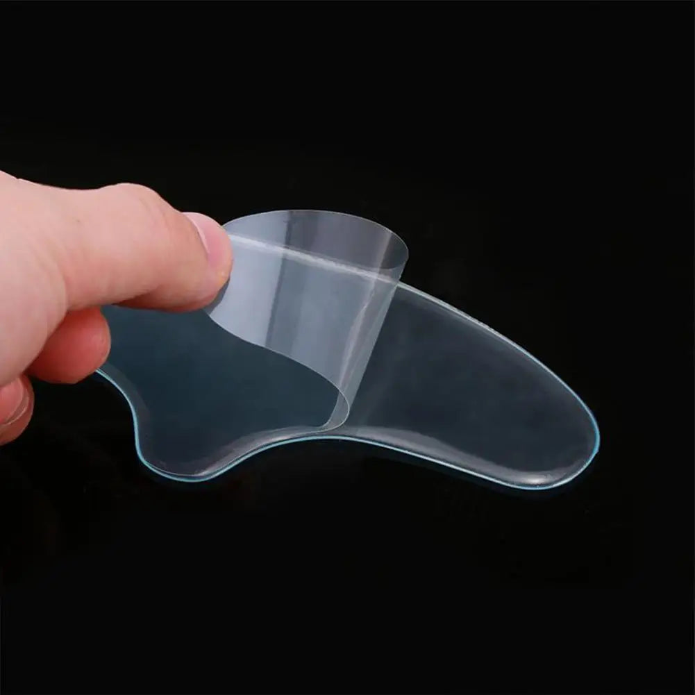 Silicone Anti Wrinkle Patches For Chest/Neck
