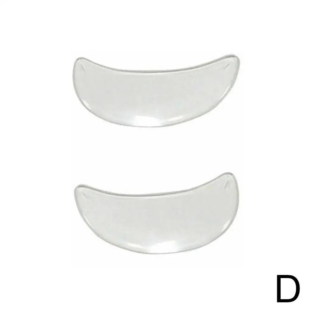 Silicone Anti Wrinkle Patches For Chest/Neck