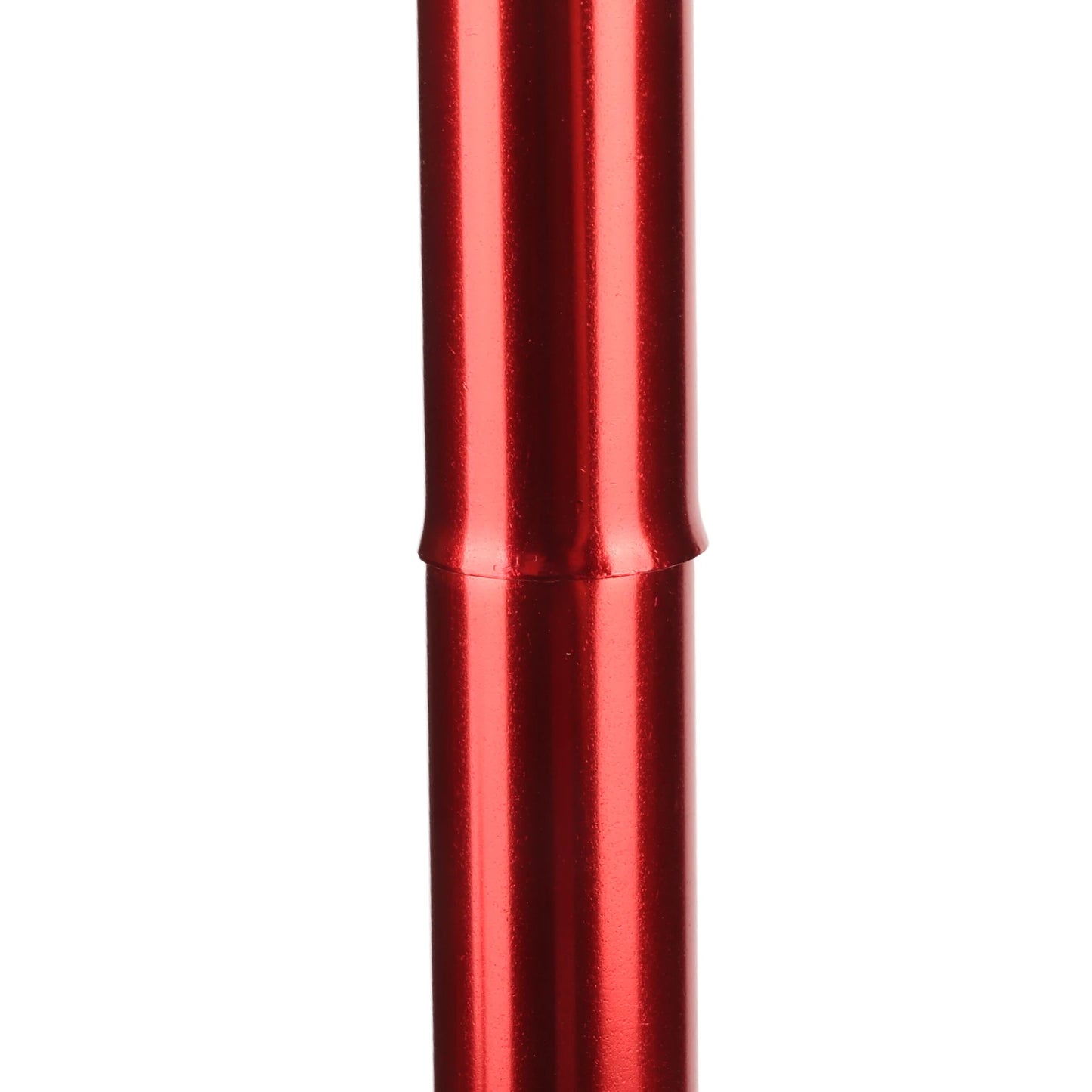 5 Section Foldable Adult Cane