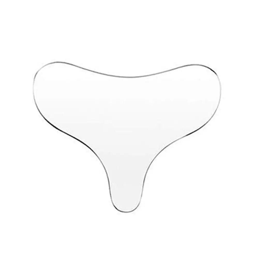 Silicone Anti Wrinkle Patches For Chest/Neck