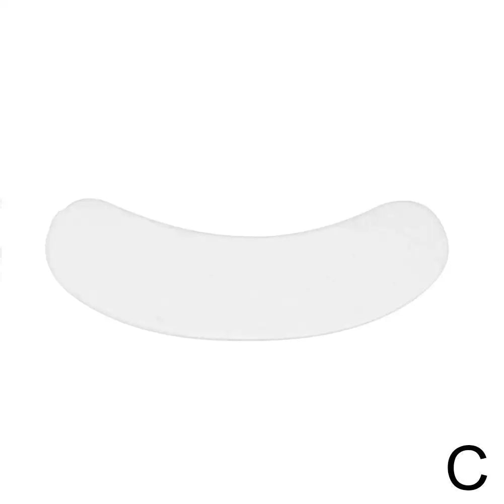 Silicone Anti Wrinkle Patches For Chest/Neck